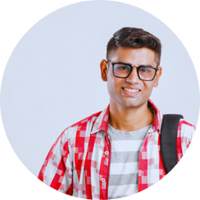 Rakesh Patnaik