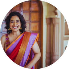 Sneha Behera